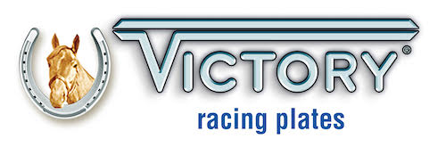 VICTORY Racing Plate Co.