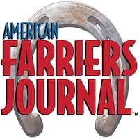 www.americanfarriers.com