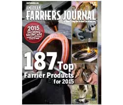 AFJ April 2015