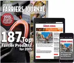 AFJ Combo Subscription