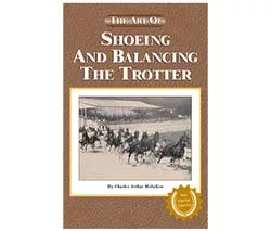 Balancing The Trotter