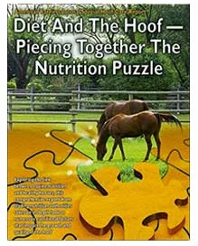 Diet and the Hoof