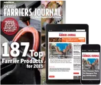 AFJ Combo Subscription
