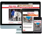 AFJ Digital Subscription