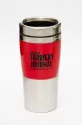 AFJ Mug