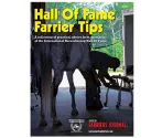Hall of Fame Farrier Tips