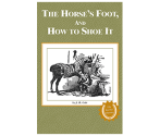 The Horses Foot