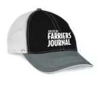 AFJ Hat BW