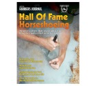 Hall Of Fame Horseshoeing