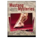 Mustang Mysteries
