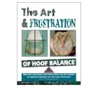Art and Frustration Of Hoof Balance - Download