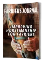 AFJ_Horsemanship_Report_0522_pages.png