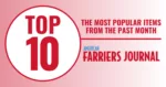 afj-top-10.png