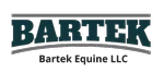Bartek Logo.png