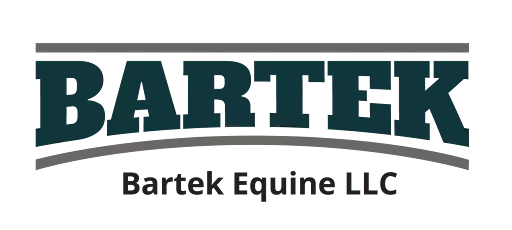 Bartek Logo.png