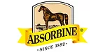Absorbine logo.png
