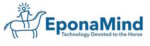 EponaMind logo