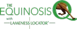 Equinosis