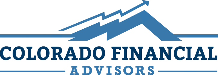 Colorado Financial Advisors