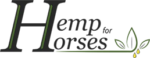 hemp-for-horses-logo-100_410x.png