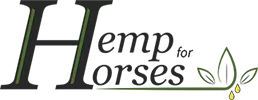 hemp-for-horses-logo-100_410x.png