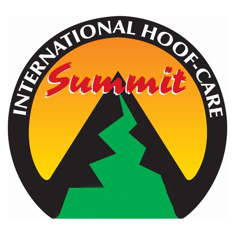 International Hoof-Care Summit Conference Registration (Additional Attendee)
