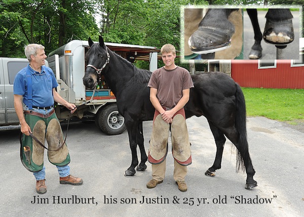Jim Hurlburt Jim Hurlburt